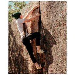 So ILL - Stay LV - Climbing Shoes -Bergfreunde so ill stay lv climbing shoes detail 10