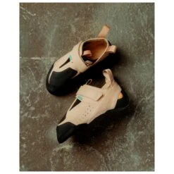 So ILL - Stay LV - Climbing Shoes -Bergfreunde so ill stay lv climbing shoes detail 11