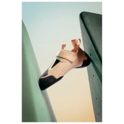 So ILL - Stay LV - Climbing Shoes -Bergfreunde so ill stay lv climbing shoes detail 12