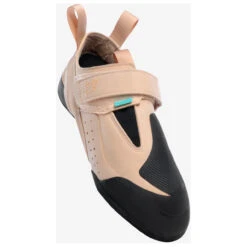 So ILL - Stay LV - Climbing Shoes -Bergfreunde so ill stay lv climbing shoes detail 3