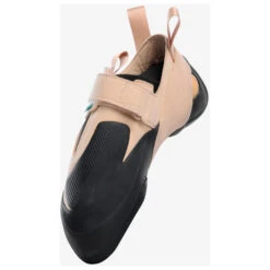 So ILL - Stay LV - Climbing Shoes -Bergfreunde so ill stay lv climbing shoes detail 4