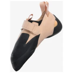 So ILL - Stay LV - Climbing Shoes -Bergfreunde so ill stay lv climbing shoes detail 5