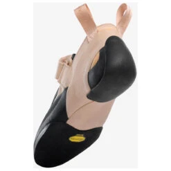 So ILL - Stay LV - Climbing Shoes -Bergfreunde so ill stay lv climbing shoes detail 6