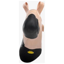 So ILL - Stay LV - Climbing Shoes -Bergfreunde so ill stay lv climbing shoes detail 7