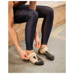 So ILL - Stay LV - Climbing Shoes -Bergfreunde so ill stay lv climbing shoes detail 8