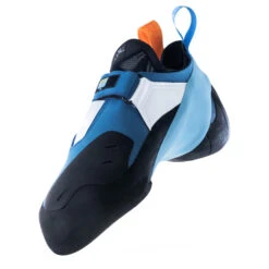 Tenaya - Mastia - Climbing Shoes -Bergfreunde tenaya mastia climbing shoes detail 4