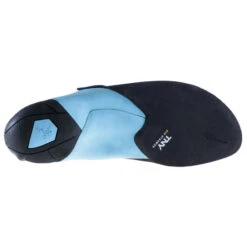 Tenaya - Mastia - Climbing Shoes -Bergfreunde tenaya mastia climbing shoes detail 5