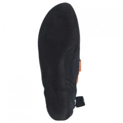 Tenaya - Ra - Climbing Shoes -Bergfreunde tenaya ra climbing shoes detail 5