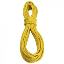 Tendon - Alpine 7.9 C.I.A.P - Half Rope