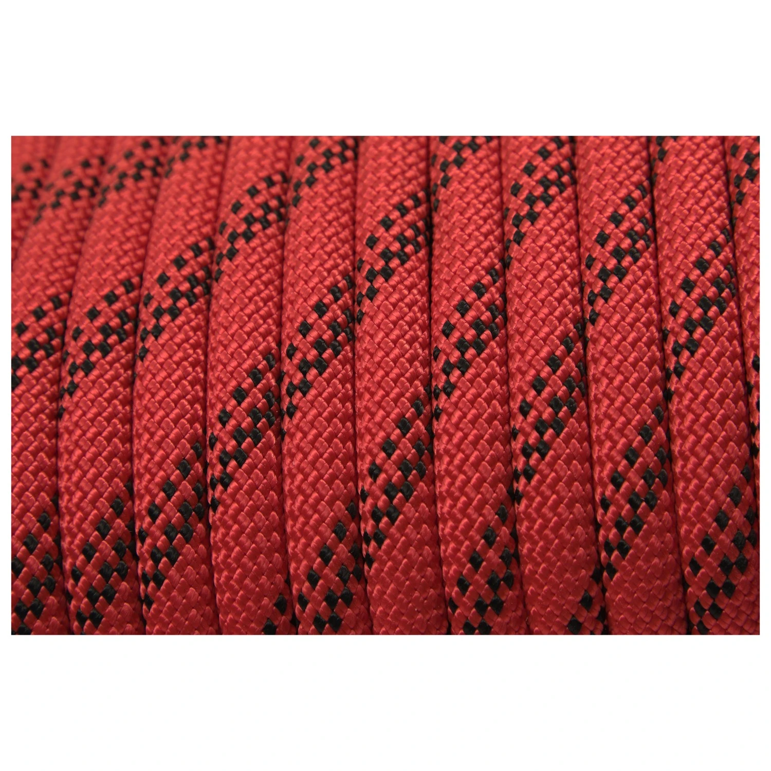 Tendon - Pro Work 10.5 - Static Rope 3 Tendon - Pro Work 10.5 - Static Rope - Image 3