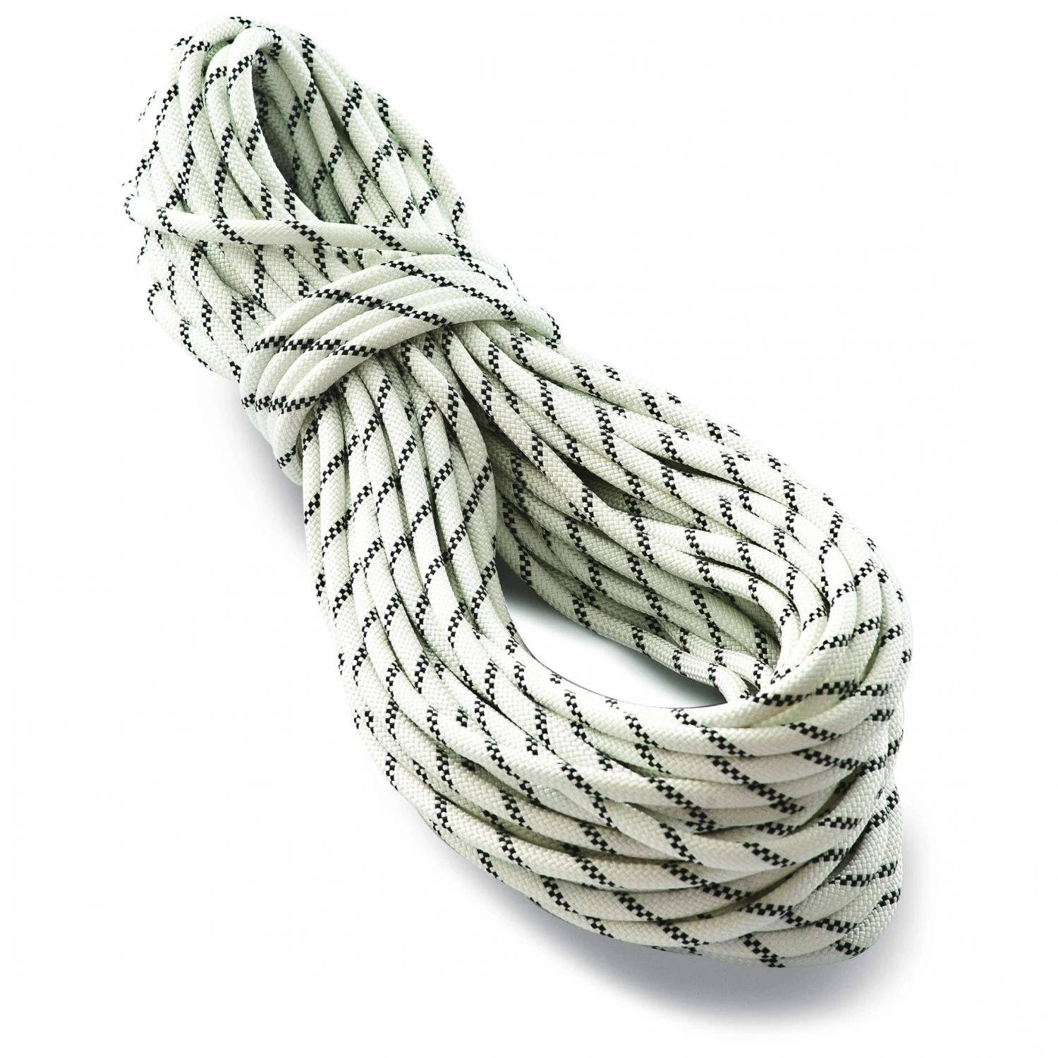 Tendon - Pro Work 10.5 - Static Rope 1 Tendon - Pro Work 10.5 - Static Rope