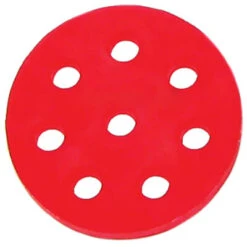 TheraBand - Hand XTrainer - Grip Trainer