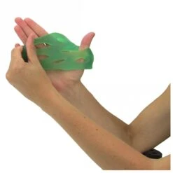 TheraBand - Hand XTrainer - Grip Trainer -Bergfreunde theraband hand xtrainer grip trainer detail 7