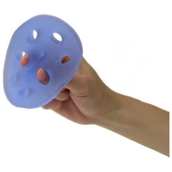 TheraBand - Hand XTrainer - Grip Trainer -Bergfreunde theraband hand xtrainer grip trainer detail 9