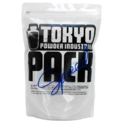 Tokyo Powder - Speed - Chalk