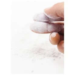 Tokyo Powder - Speed - Chalk -Bergfreunde tokyo powder speed chalk detail 5