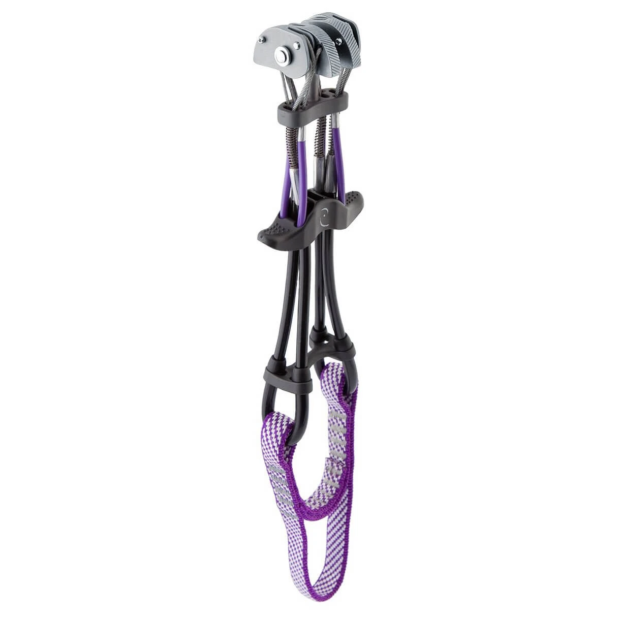 Totem - Totem Cam - Cam 1 Totem - Totem Cam - Cam