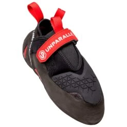 UnParallel - Flagship Pro - Climbing Shoes