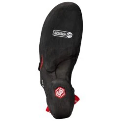 UnParallel - Flagship Pro - Climbing Shoes -Bergfreunde unparallel flagship pro climbing shoes detail 5