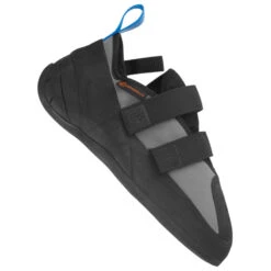 UnParallel - Up-Rise VCS - Climbing Shoes