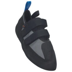 UnParallel - Up-Rise VCS - Climbing Shoes -Bergfreunde unparallel up rise vcs climbing shoes detail 3