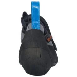 UnParallel - Up-Rise VCS - Climbing Shoes -Bergfreunde unparallel up rise vcs climbing shoes detail 4
