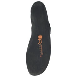 UnParallel - Up-Rise VCS - Climbing Shoes -Bergfreunde unparallel up rise vcs climbing shoes detail 6