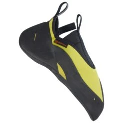 UnParallel - Vim - Climbing Shoes