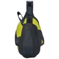 UnParallel - Vim - Climbing Shoes -Bergfreunde unparallel vim climbing shoes detail 4