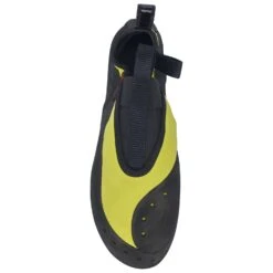 UnParallel - Vim - Climbing Shoes -Bergfreunde unparallel vim climbing shoes detail 5