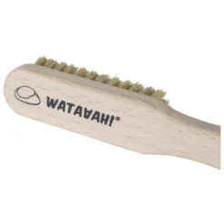 Wataaah - Big Brushy Bergfreunde Edition - Bouldering Brush 9 Wataaah - Big Brushy Bergfreunde Edition - Bouldering Brush -Bergfreunde wataaah big brushy bergfreunde edition bouldering brush detail 4