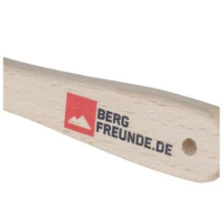 Wataaah - Big Brushy Bergfreunde Edition - Bouldering Brush 10 Wataaah - Big Brushy Bergfreunde Edition - Bouldering Brush -Bergfreunde wataaah big brushy bergfreunde edition bouldering brush detail 5