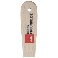 Wataaah - Big Brushy Bergfreunde Edition - Bouldering Brush 11 Wataaah - Big Brushy Bergfreunde Edition - Bouldering Brush -Bergfreunde wataaah big brushy bergfreunde edition bouldering brush detail 6