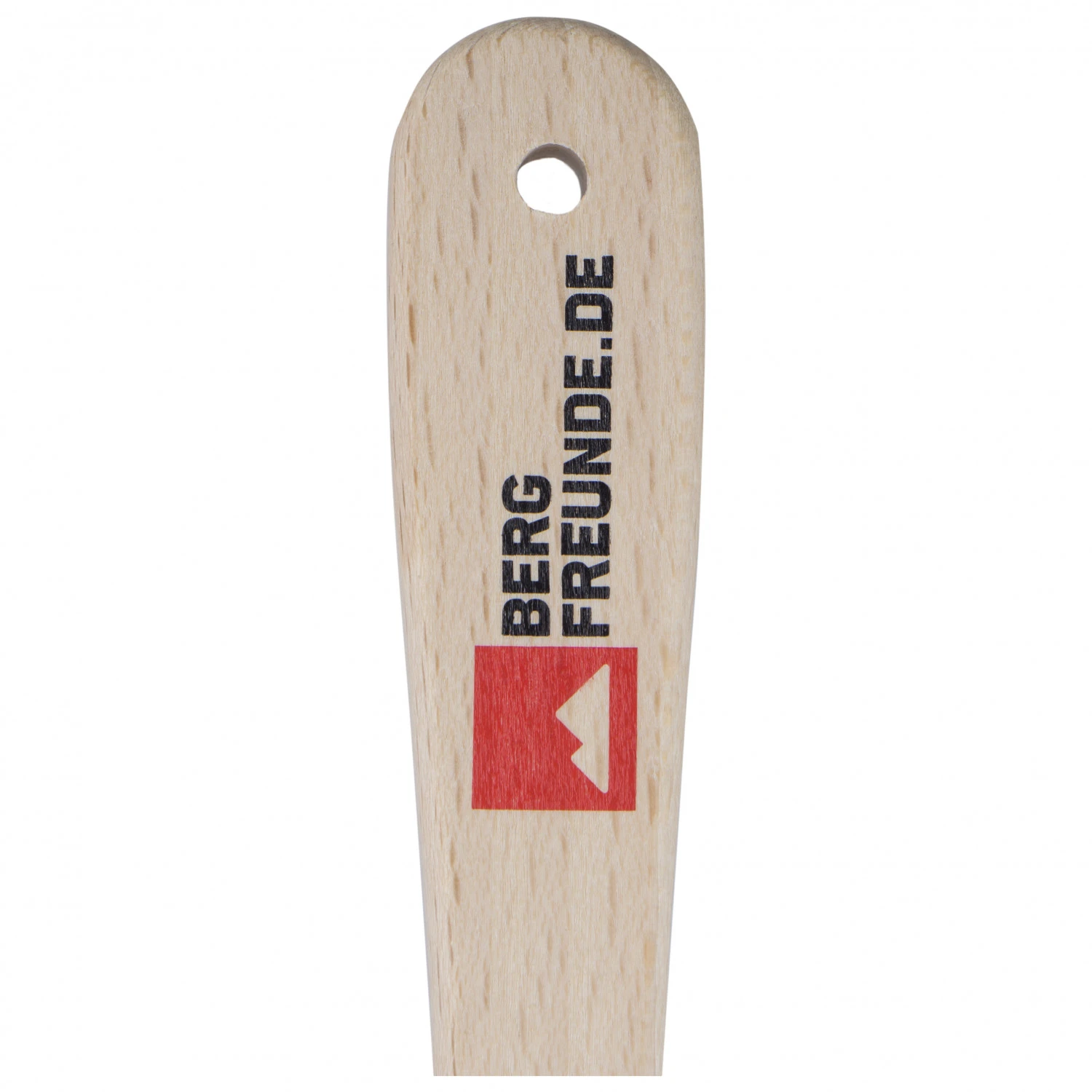 Wataaah - Big Brushy Bergfreunde Edition - Bouldering Brush 6 Wataaah - Big Brushy Bergfreunde Edition - Bouldering Brush - Image 6