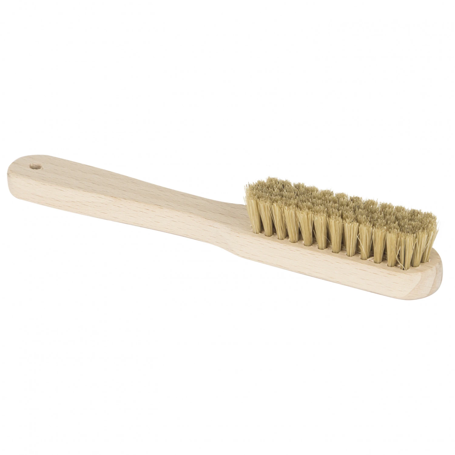 Wataaah - Big Brushy Bergfreunde Edition - Bouldering Brush 1 Wataaah - Big Brushy Bergfreunde Edition - Bouldering Brush