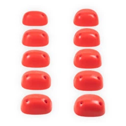 Wataaah - Dojo 3 - Climbing Holds