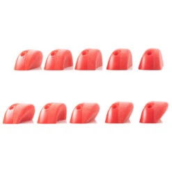 Wataaah - Dojo 3 - Climbing Holds 6 Wataaah - Dojo 3 - Climbing Holds -Bergfreunde wataaah dojo 3 climbing holds detail 3