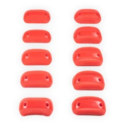 Wataaah - Dojo 4 - Climbing Holds