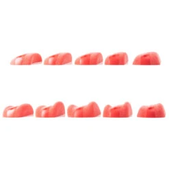 Wataaah - Dojo 4 - Climbing Holds 6 Wataaah - Dojo 4 - Climbing Holds -Bergfreunde wataaah dojo 4 climbing holds detail 3