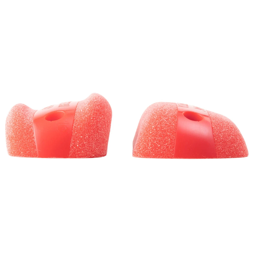 Wataaah - Dojo 4 - Climbing Holds 4 Wataaah - Dojo 4 - Climbing Holds - Image 4