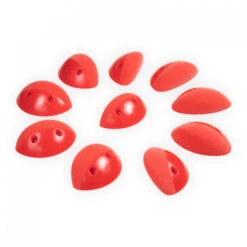 Wataaah - Dojo 8 - Climbing Holds