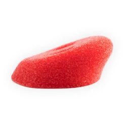 Wataaah - Dojo Foot 2 - Climbing Holds -Bergfreunde wataaah dojo foot 2 climbing holds detail 4