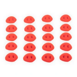 Wataaah - Dojo Foot - Climbing Holds