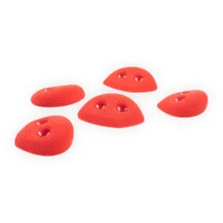 Wataaah - Dojo Foot - Climbing Holds -Bergfreunde wataaah dojo foot climbing holds detail 3