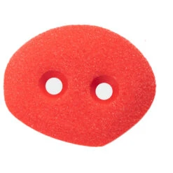 Wataaah - Dojo Foot - Climbing Holds -Bergfreunde wataaah dojo foot climbing holds detail 4