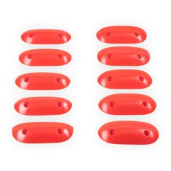 Wataaah - Dojo1 - Climbing Holds