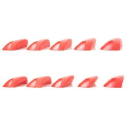 Wataaah - Dojo1 - Climbing Holds -Bergfreunde wataaah dojo1 climbing holds detail 3