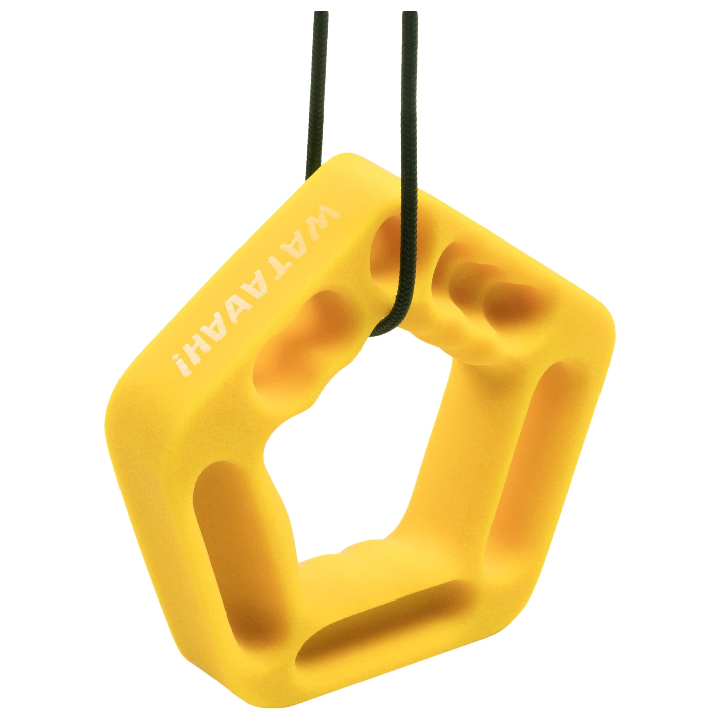 Wataaah - Ronin Double - Training Grips 2 Wataaah - Ronin Double - Training Grips - Image 2