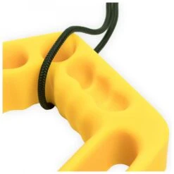 Wataaah - Ronin Single - Training Grips 5 Wataaah - Ronin Single - Training Grips -Bergfreunde wataaah ronin single training grips detail 3