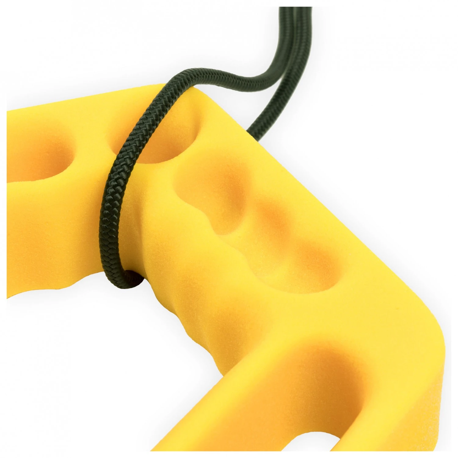 Wataaah - Ronin Single - Training Grips 3 Wataaah - Ronin Single - Training Grips - Image 3